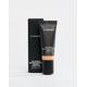 MAC Pro Longwear Nourishing Waterproof Foundation-Brown