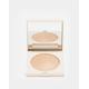 Laura Mercier Real Flawless Pressed Powder - Medium-Neutral