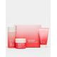 Estee Lauder Nutritious 3-Piece Skincare Gift Set-No colour