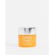 Clinique Superdefense Moisturizer SPF40 Gel 50ml-No colour