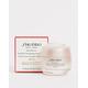 Shiseido Benefiance Smoothing Day Cream SPF25 50ml-No colour