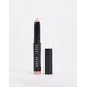 Bobbi Brown Mini Long-Wear Cream Shadow Stick - Golden Pink