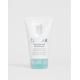 Clinique Blackhead Solutions 7 day Deep Pore Cleanse & Scrub 150ml-No colour