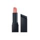 Morphe Matte Lipstick - Wifey-Pink