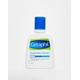 Cetaphil Gentle Skin Cleanser Hydrating Wash for Dry Sensitive Skin 118ml-No colour