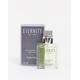 Calvin Klein Eternity for Men Eau de Toilette 30ml-No colour