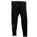 Adidas Pants | Adidas Alphaskin Training Leggings | Color: Black | Size: L