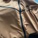 Nike Other | Brown Nike Tech Size Large | Color: Brown | Size: Large
