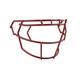 Schutt F7 EGOP III-NB-VC Facemask for Schutt F7 Football Helmets