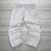 Carhartt Pants | Light Tan Carhartt Work Khakis Pants White Logo Baggy Fit | Color: Tan/White | Size: 42