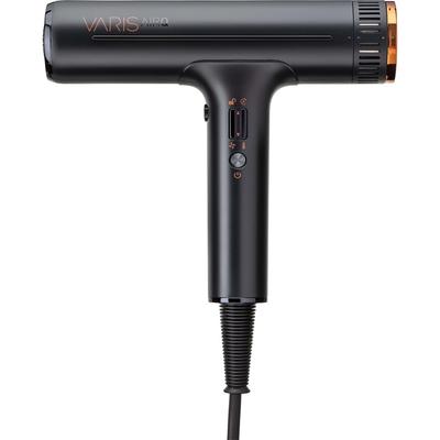 VARIS Föhn AIRQ Dryer Damen