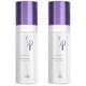 Wella Professionals - SP Repair Perfect Hair 2er Set* Leave-In-Conditioner 0.3 l Damen