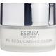 Esensa Mediterana - Talgregulierende & beruhigende Creme pH Regulating Cream Gesichtscreme 50 ml Damen