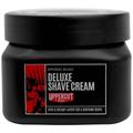 UPPERCUT DELUXE - Deluxe Shave Cream Rasur 120 g Herren