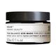 Evolve Organic Beauty - True Balance SOS Mask Reinigungsmasken 30 ml Damen