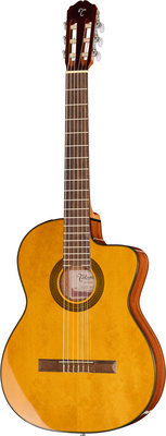 Takamine GC1CE-Nat