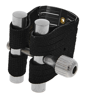 Rovner LGX 1E Bb-Clarinet German