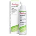 Similasan Heuschn.na-Spray 50 ml Nasenspray