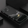 Relaxed Mind Phone Case For Xiaomi Mi 13 13T 12 12X 12T 11 11T Ultra 10 10T 9 9T Pro Lite Liquid