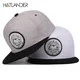 Classic 5 panels cotton snapback 3d god eyes plastic patch mens flat brim baseball cap hip hop hat