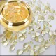 20/50/100/200pcs Vitamin E Extract Capsules Anti-wrinkle Whitening Cream Hydrating Ve Serum Freckle