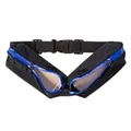 Waist Bag Double Pocket Sport Bags Women Sport Bag Men for Gym Outdoor Sports Bags Bagpack for Men