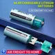 Batterie aste au lithium pour jouets télécommandés batterie de procureur AA batterie aste AA