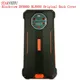 Back Housing for Blackview BV8800 BL8800 Rear Cover Case 6.58 Inch Mobile Phone Accessories