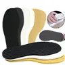 Suole piene in gomma per suole per scarpe solette antiscivolo protezione per suola con impugnatura a