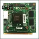 Für GeForce 8400MG 8400MGS DDR2 128MB Graphics Grafikkarte für Acer Aspire 5920G 5520 5520G 4520