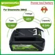 24V 8.0Ah/6.0Ah/5.0Ah Li-ion Rechargeable Battery for Greenworks 24V 48V Power Tools 29842 29852