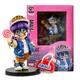 Anime Dragon Ball Arale Action Figure Toriyama Akira Collection Dr. Slump Ornaments Tenkaichi