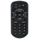 Remote Control Plastic RM-RK258 For JVC DVD/CD/USB Receiver KW-M450BT KW-V21BT KWV21BT KWV12 KW-M25T