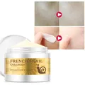 Repair Anti-aging Cream Collagen Moisturizing Nourish Repair Damaged Face Care Hyaluronic Acid