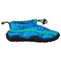 Sterntaler - Kid's Aquaschuh Dino - Wassersportschuhe 23/24 | EU 23-24 blau