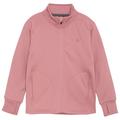 Color Kids - Kid's Fleece Jacket - Fleecejacke Gr 92 rosa