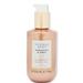 Women's Victoria's Secret Beauty Pineapple & Shea Glow Highlight Oil