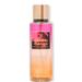 Women's Victoria's Secret Beauty Midnight Heatwave Body Mist