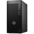 Dell Optiplex 7020T Desktop für Unternehmen, Intel® Core™ i5-14500, Intel® Graphics, 8GB, 512G, Windows 11 Pro