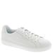 Cole Haan GRAND CROSSCOURT Daily Sneaker - Womens 10 White Oxford W