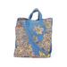 Jacobs by Marc Jacobs Tote Bag: Blue Bags