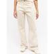 Mustang Jeans Damen beige, 30-32