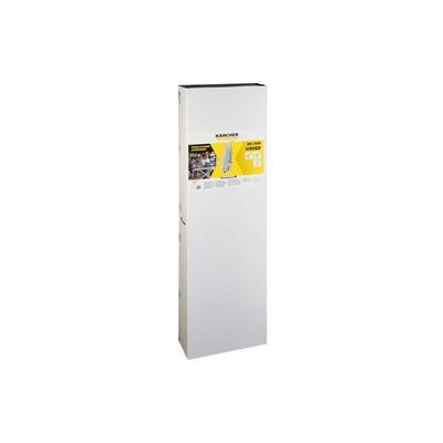 Karcher - Kärcher ab 1000 Bügeltisch mit Absaugung Image
