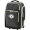 Protection Racket TCB Cabin Trolley