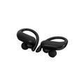 Meliconi True FIT 5.0 Écouteurs Wireless Stereo (TWS) Ecouteurs Sports Bluetooth Noir