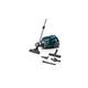 Bosch Serie 6 BGS41FAM Aspirateur réservoir cylindrique Sec 600 W Sans sac