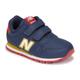 New Balance 500 kinderschuhe (madchen)