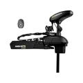 Minn Kota Ultrex Foot Control Bow Mount Trolling Motor SKU - 425845