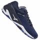 Mizuno Wave Stealth NEO Unisex Handballschuhe X1GA2000-02