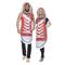 Paarschuhe Cosplay-Kostüm Lustige Kostüme Halloween Gruppenkostüme für Paare Männer und Frauen Film-Cosplay Cosplay Lustiges Kostüm Roter Turnanzug/Onesie Halloween Karneval Maskerade